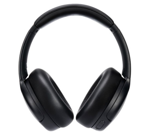 Навушники Panasonic RB-M600B Black (RB-M600BG-K)