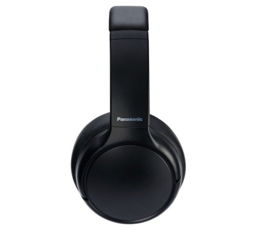 Навушники Panasonic RB-M600B Black (RB-M600BG-K)