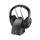 Навушники Sennheiser RS 120-W Black (700171)