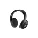 Навушники Sennheiser RS 120-W Black (700171)