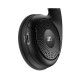 Навушники Sennheiser RS 120-W Black (700171)