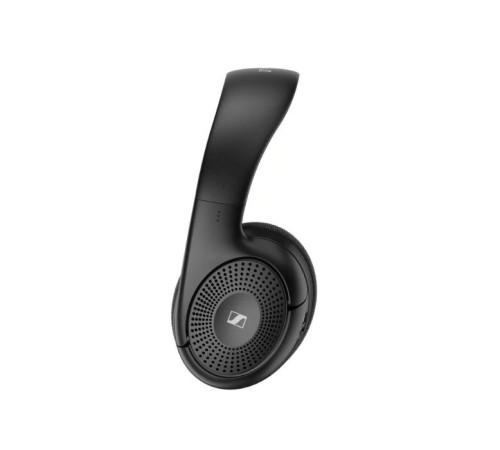 Навушники Sennheiser RS 120-W Black (700171)