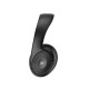 Навушники Sennheiser RS 120-W Black (700171)
