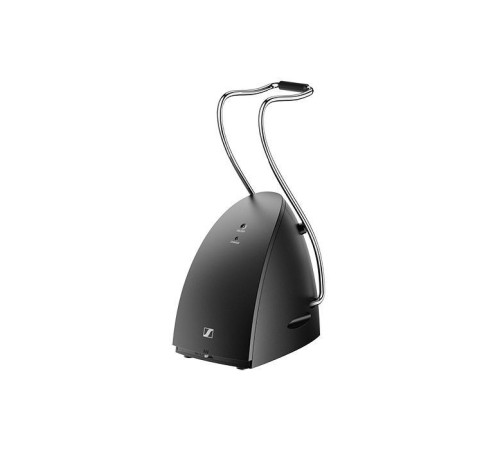 Навушники Sennheiser RS 120-W Black (700171)