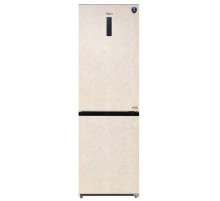 Холодильник Midea MDRB470MGF33OM