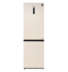 Холодильник Midea MDRB470MGF33OM
