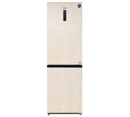 Холодильник Midea MDRB470MGF33OM