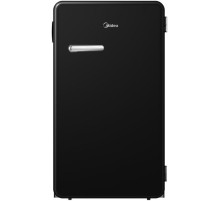 Холодильник Midea MDRD142SLF30