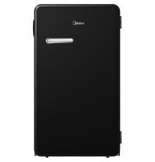 Холодильник Midea MDRD142SLF30