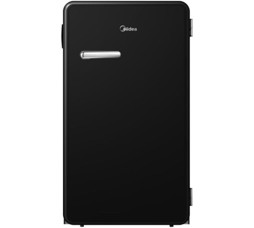 Холодильник Midea MDRD142SLF30