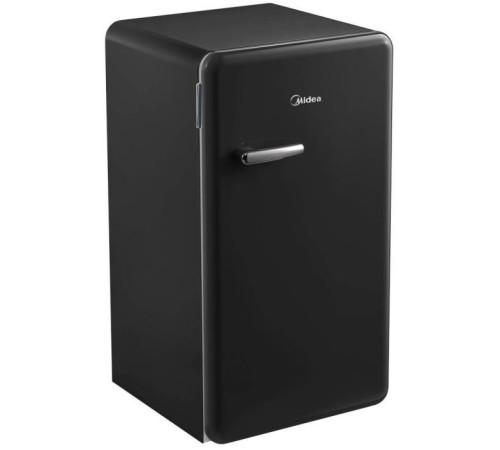 Холодильник Midea MDRD142SLF30