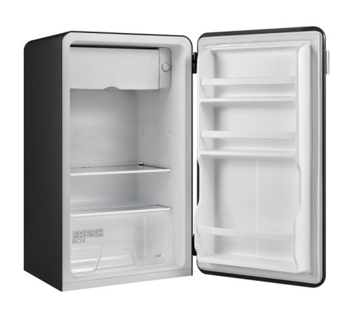 Холодильник Midea MDRD142SLF30