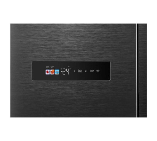 Холодильник Midea MDRS791MIE28