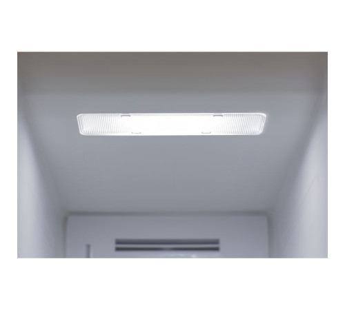 Холодильник Midea MDRS791MIE28