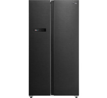 Холодильник Midea MDRS791MIE28