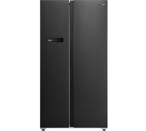 Холодильник Midea MDRS791MIE28