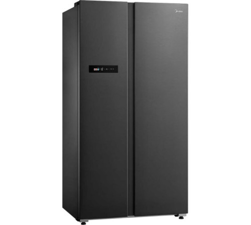 Холодильник Midea MDRS791MIE28