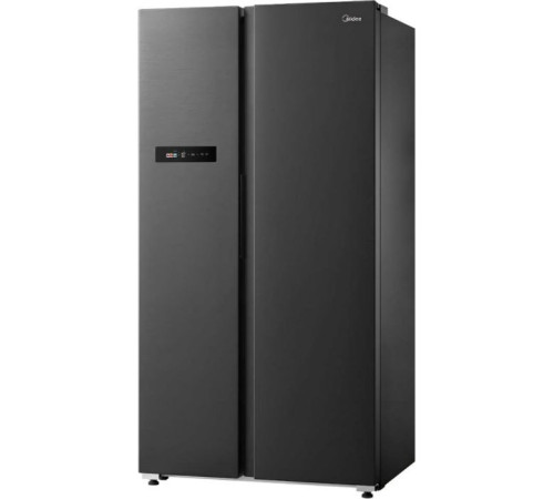 Холодильник Midea MDRS791MIE28