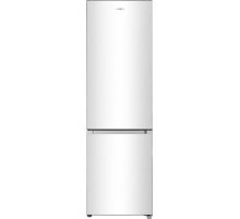 Холодильник Gorenje RK418DPW4