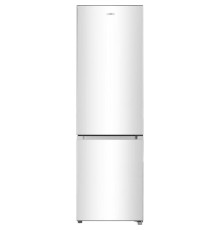 Холодильник Gorenje RK418DPW4