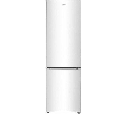 Холодильник Gorenje RK418DPW4