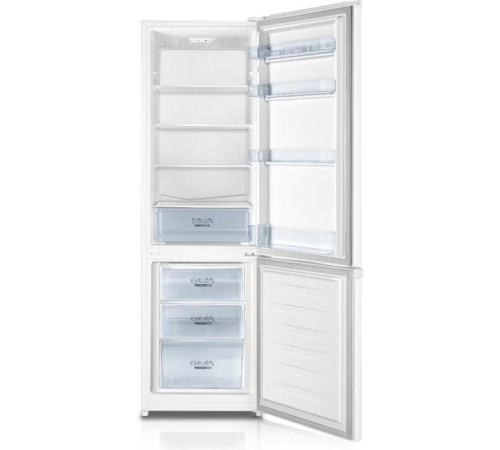 Холодильник Gorenje RK418DPW4