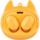 Навушники XoKo G05-face changing TWS Yellow (G05-YEL)