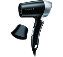 Фен Remington D2400