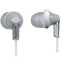Навушники Panasonic RP-HJE118GU-S