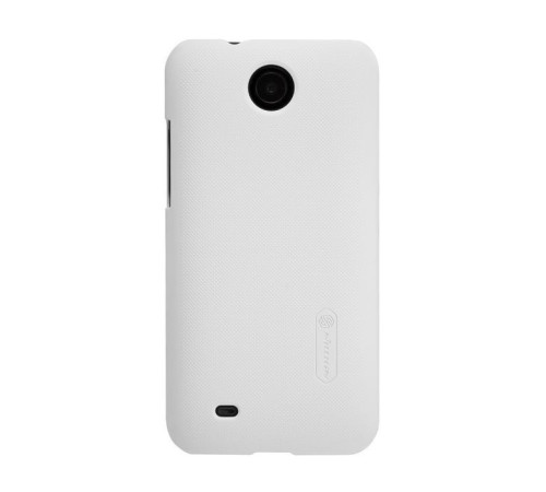 Чехол для мобильного телефона Nillkin для HTC Desire 300/Super Frosted Shield/White (6100791)