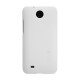 Чехол для мобильного телефона Nillkin для HTC Desire 300/Super Frosted Shield/White (6100791)