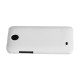 Чехол для мобильного телефона Nillkin для HTC Desire 300/Super Frosted Shield/White (6100791)