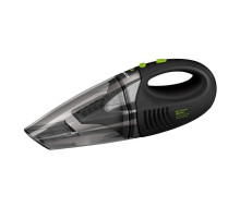 Пилосос Sencor SVC 190 B (SVC190B)