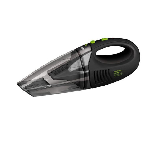 Пилосос Sencor SVC 190 B (SVC190B)