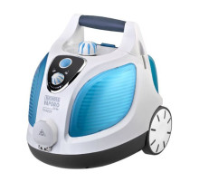 Пароочищувач Thomas VAPORO BUGGY (792023)