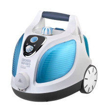 Пароочищувач Thomas VAPORO BUGGY (792023)