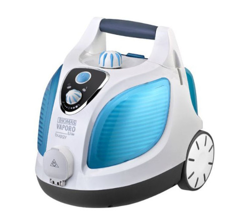 Пароочищувач Thomas VAPORO BUGGY (792023)
