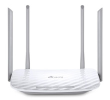 Маршрутизатор TP-Link Archer C50 (Archer-C50)