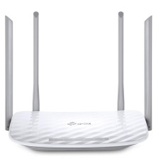 Маршрутизатор TP-Link Archer C50 (Archer-C50)