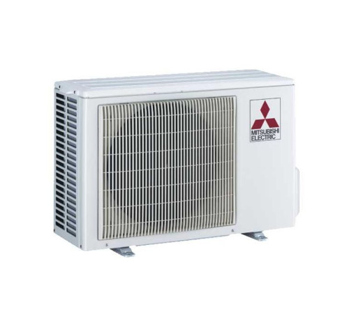 Кондиционер Mitsubishi Deluxe inverter (MSZ-FH35VE/MUZ-FH35VE)