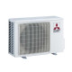 Кондиционер Mitsubishi Deluxe inverter (MSZ-FH35VE/MUZ-FH35VE)