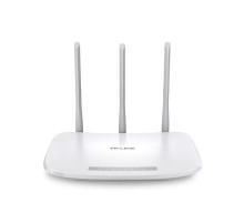 Маршрутизатор TP-Link TL-WR845N