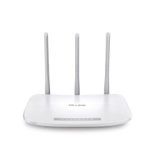 Маршрутизатор TP-Link TL-WR845N