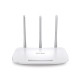 Маршрутизатор TP-Link TL-WR845N