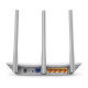 Маршрутизатор TP-Link TL-WR845N