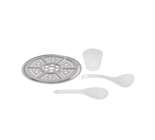 Мультиварка Rotex REPC72-B