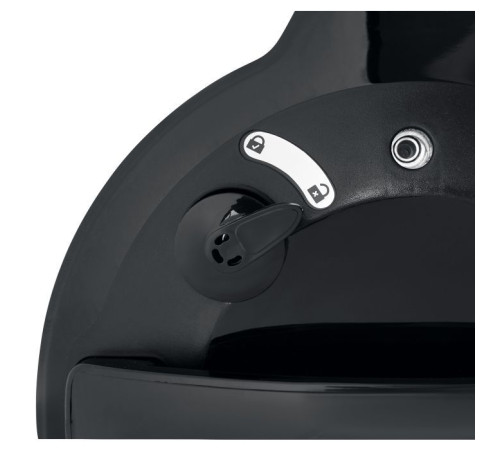 Мультиварка Rotex REPC72-B