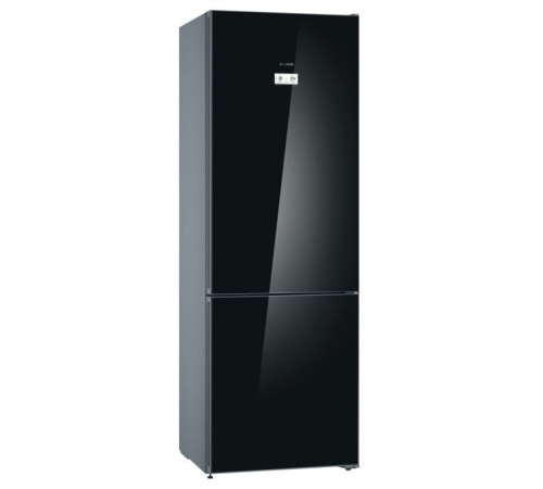 Холодильник Bosch KGN49LB30U