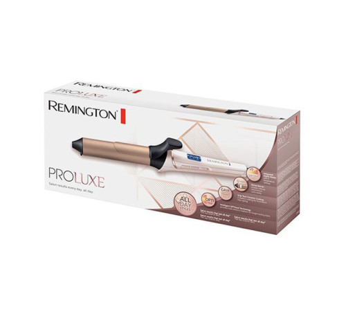 Плойка Remington CI9132