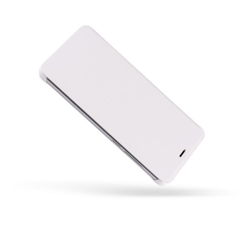 Чохол до мобільного телефона Doogee X20 Package(White) (DGA58T-BC001-01Z)